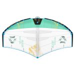 Duotone Slick Foil Wing 2023
