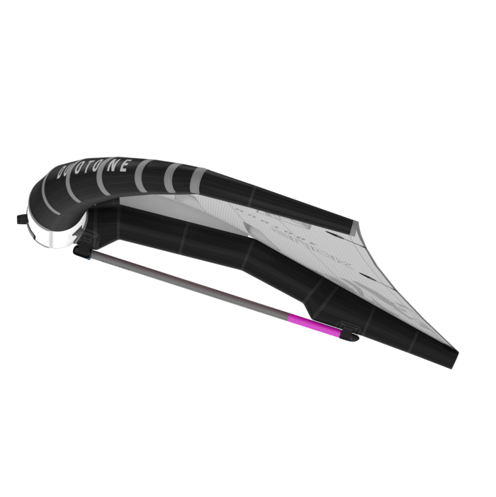 Duotone Slick Foil Wing 2023