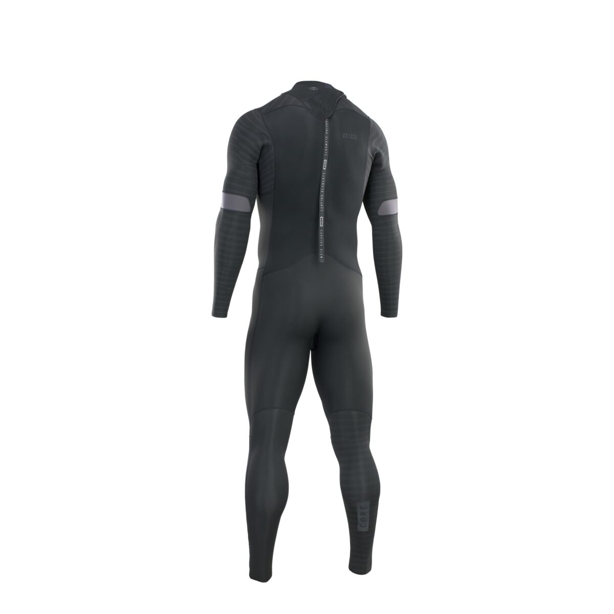 Ion Seek Core 4/3 Back Zip Men’s Wetsuit