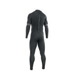 Ion Seek Core 4/3 Back Zip Men’s Wetsuit