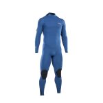 Ion Seek Core 4/3 Back Zip Men’s Wetsuit