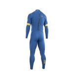 Ion Seek Core 4/3 Back Zip Men’s Wetsuit