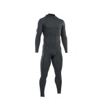 Ion Seek Core 4/3 Back Zip Men’s Wetsuit