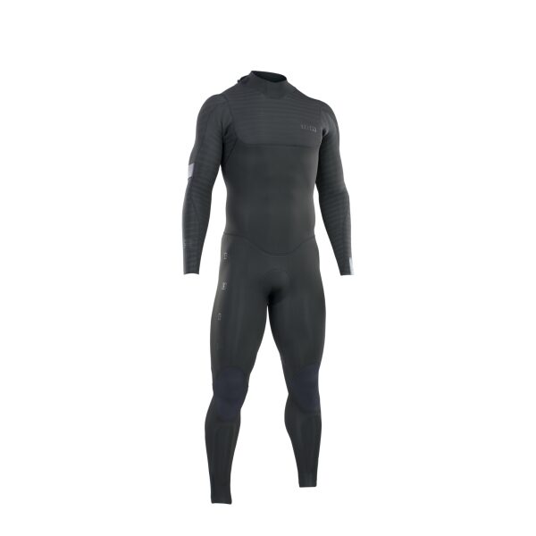 Ion Seek Core 4/3 Back Zip Men’s Wetsuit