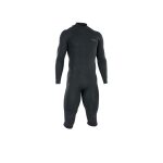 Ion Element 4/3 Overknee LS Back Zip Men's Wetsuit 2024