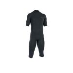 Ion Element 3/2 Overknee SS Back Zip Men's Wetsuit 2024