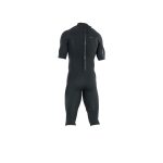 Ion Element 3/2 Overknee SS Back Zip Men's Wetsuit 2024