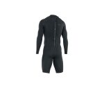 Ion Element 2/2 Shorty LS Back Zip Men's Wetsuit 2024