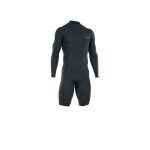 Ion Element 2/2 Shorty LS Back Zip Men's Wetsuit 2024