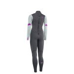 Ion Amaze core 4/3 Back Zip Women’s Wetsuit