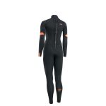 Ion Amaze core 4/3 Back Zip Women’s Wetsuit