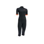 Ion Element 3/2 Overknee SS Back Zip Woman’s Wetsuit 2024