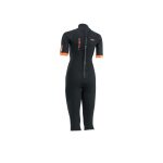 Ion Element 3/2 Overknee SS Back Zip Woman’s Wetsuit 2024