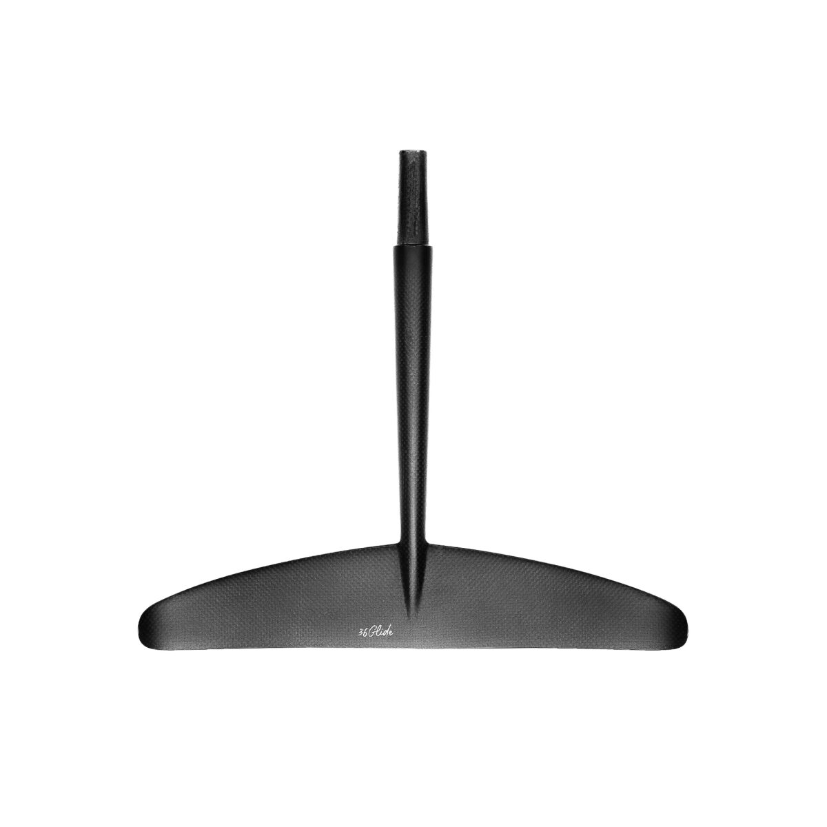 Lift Glide Series Back Wings