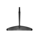 Lift Glide Series Back Wings