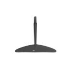 Lift Glide Series Back Wings - Image 4