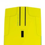 Slingshot Wizard V4 2023