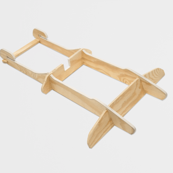 Lift Efoil Stand