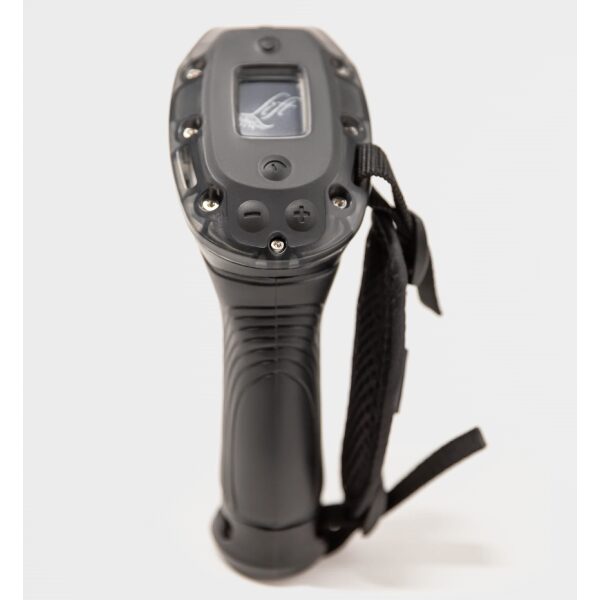 Lift Foils Hand Controller 2023