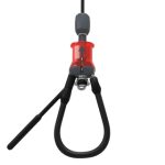 Duotone Quick Release Kits