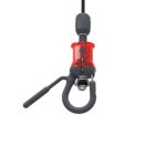 Duotone Quick Release Kits