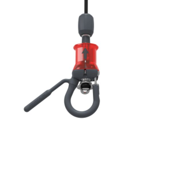 Duotone Quick Release Kits