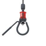 Duotone Quick Release Kits