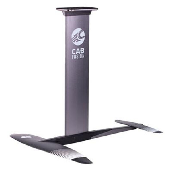 Cabrinha Fusion X-Series MKII Complete Foil Kit 2023