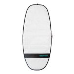 Ride Engine Thermal Block Foil Board Bag 2023