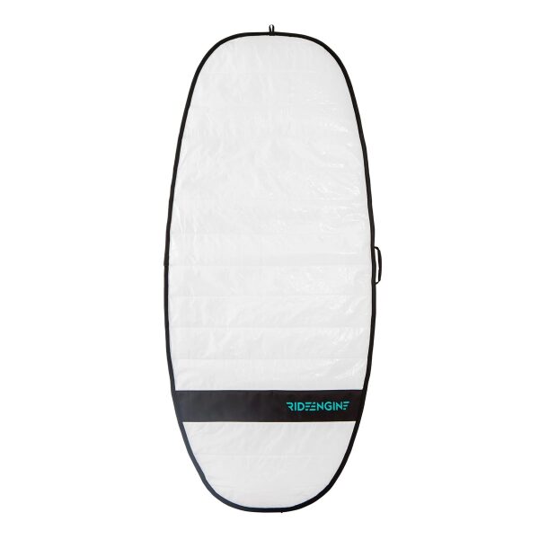 Ride Engine Thermal Block Foil Board Bag 2023