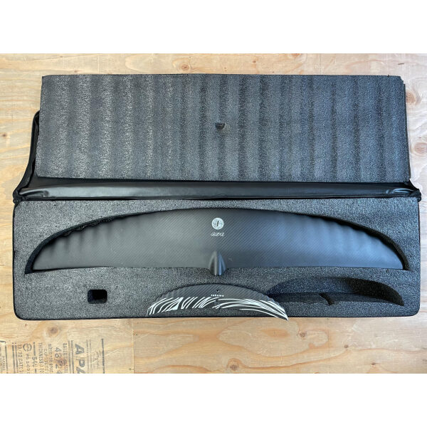 Takuma Kujira 1440 Wing Set - Used (A Condition) - 2023