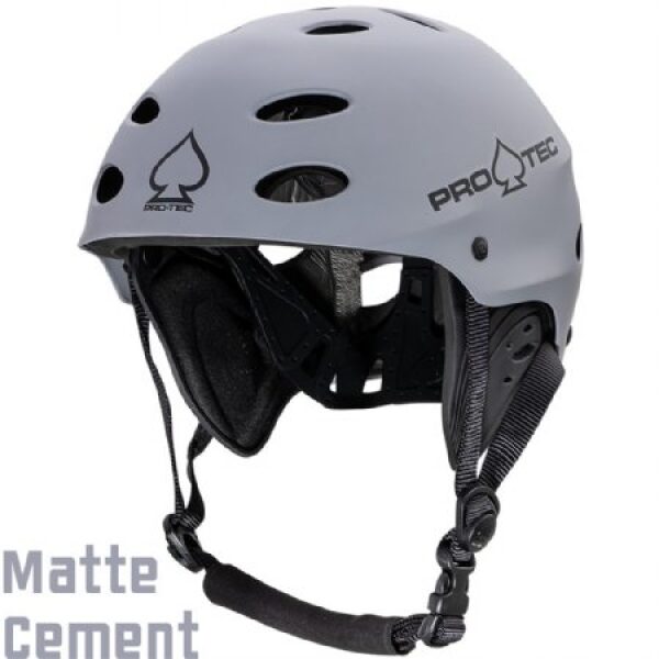 ProTec Ace Wake Helmet