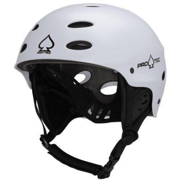 ProTec Ace Wake Helmet