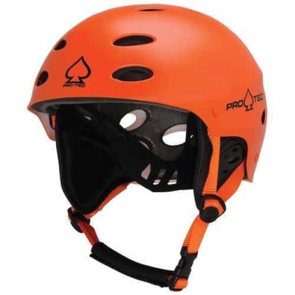 ProTec Ace Wake Helmet