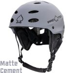 ProTec Ace Wake Helmet