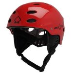 ProTec Ace Wake Helmet