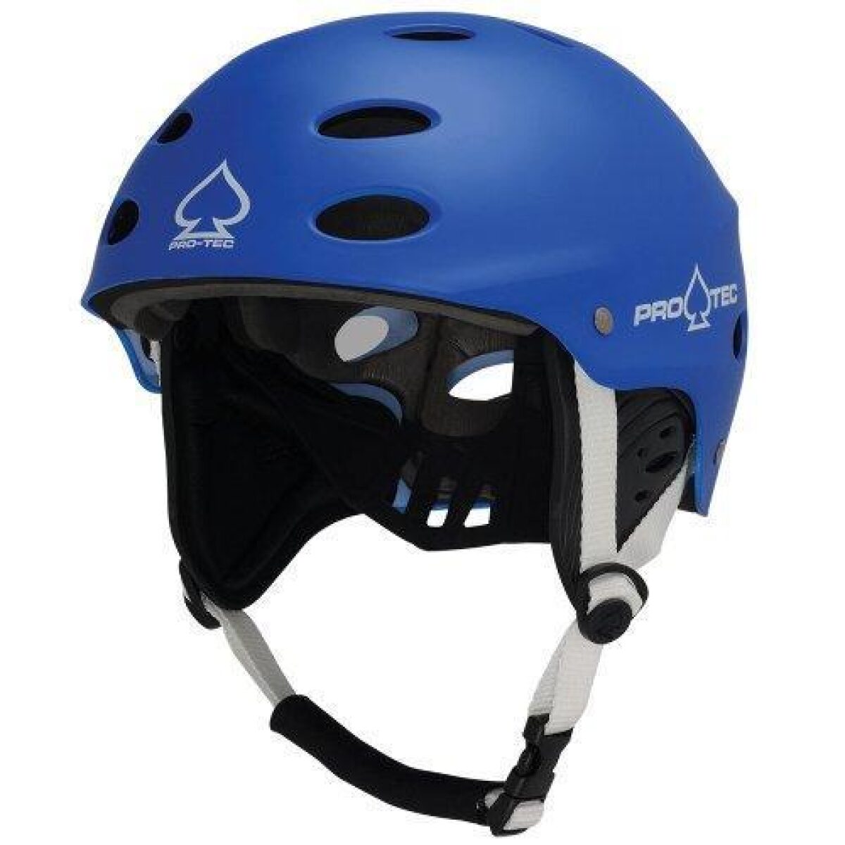 ProTec Ace Wake Helmet