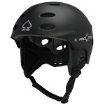 ProTec Ace Wake Helmet