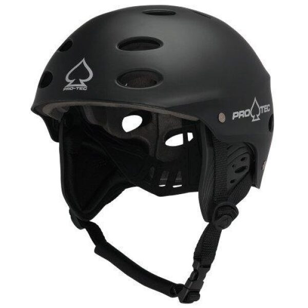 ProTec Ace Wake Helmet