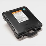 Lift Foils E-foil Battery 2024 - Image 5