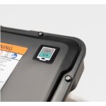 Lift Foils E-foil Battery 2024 - Image 2