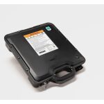 Lift Foils E-foil Battery 2024 - Image 3