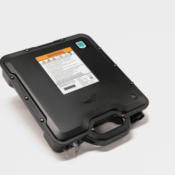 Lift Foils E-foil Battery 2024 - Image 3