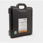Lift Foils E-foil Battery 2024 - Image 4