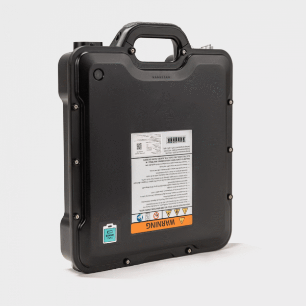 Lift Foils E-foil Battery 2024 - Image 4