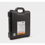 Lift Foils E-foil Battery 2024