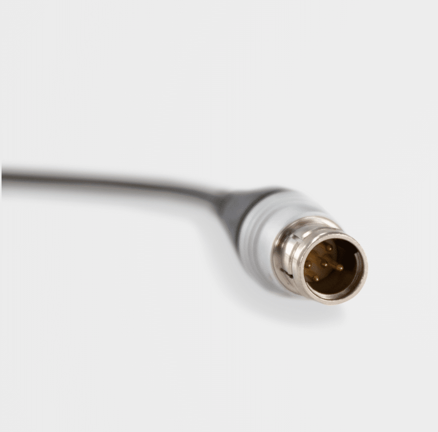 Lift Foils Efoil Data Cable 2023 Lift Foils Efoil Data Cable 2023