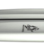 Appletree Malus Domestica White Line Kite Surfboard 2023 - Image 5