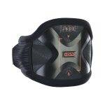 ION Jade Waist Windsurf Harness 2023