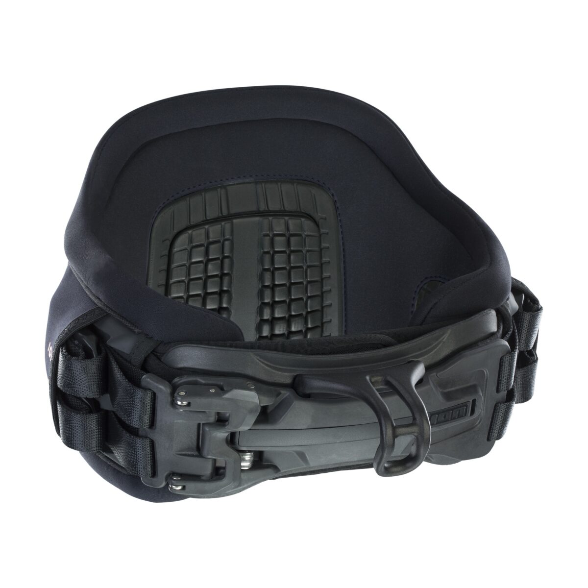 ION Jade Waist Windsurf Harness 2023
